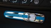 7th gen 2017 Chevrolet Corvette Grand Sport 3LT Z07 For Sale