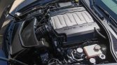 7th gen 2017 Chevrolet Corvette Grand Sport 3LT Z07 For Sale