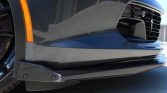 7th gen 2017 Chevrolet Corvette Grand Sport 3LT Z07 For Sale