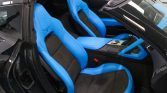 7th gen 2017 Chevrolet Corvette Grand Sport 3LT Z07 For Sale
