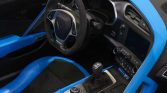 7th gen 2017 Chevrolet Corvette Grand Sport 3LT Z07 For Sale