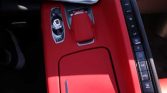 8th gen Hypersonic Grey 2022 Chevrolet Corvette Z51 For Sale