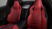 8th gen Hypersonic Grey 2022 Chevrolet Corvette Z51 For Sale