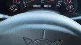 5th gen yellow 2004 Chevrolet Corvette Z06 For Sale