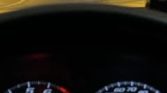 5th gen yellow 2004 Chevrolet Corvette Z06 For Sale