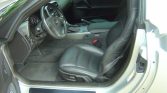 6th gen grey 2006 Chevrolet Corvette automatic For Sale