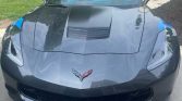 7th gen 2017 Chevrolet Corvette Grand Sport 3LT For Sale