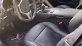 7th gen 2019 Chevrolet Corvette Grand Sport manual For Sale