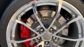 7th gen 2019 Chevrolet Corvette Grand Sport manual For Sale
