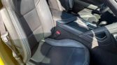7th gen yellow 2015 Chevrolet Corvette Z51 For Sale