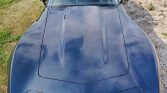 3rd gen 1979 Chevrolet Corvette low miles manual For Sale