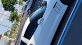 6th gen 2012 Chevrolet Corvette GS 6spd manual For Sale