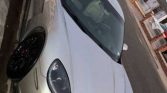 6th gen 2008 Chevrolet Corvette coupe LS3 For Sale