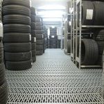 Car Tyre Facts That You Should Know – Part One