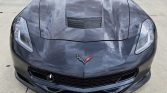 7th gen Vengeance Racing 2015 Chevrolet Corvette For Sale