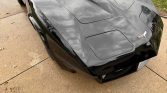 3rd gen 1980 Chevrolet Corvette T-tops automatic For Sale