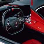 Chevrolet Corvette Manual vs Automatic: Which Transmission Is the Better Choice?