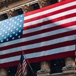 How to Sell a Car in the USA: A Practical Guide for a Smooth Sale