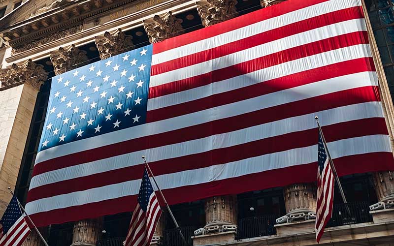 How to Sell a Car in the USA: A Practical Guide for a Smooth Sale