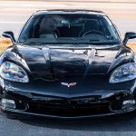 5 Most Common Things to Break on a C6 Corvette – 2005-2013 Models