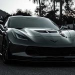 5 Most Common Things to Break on a C7 Corvette - 2014-2019 Models